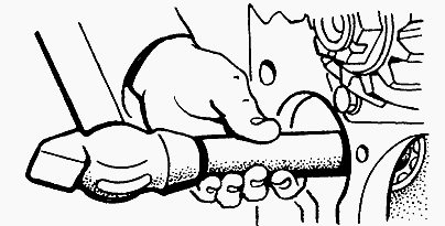 Коробка передач МТЗ 80: устройство, возможные неисправности