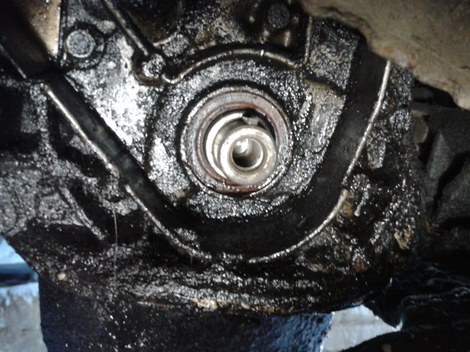 Коробка передач МТЗ 80: устройство, возможные неисправности