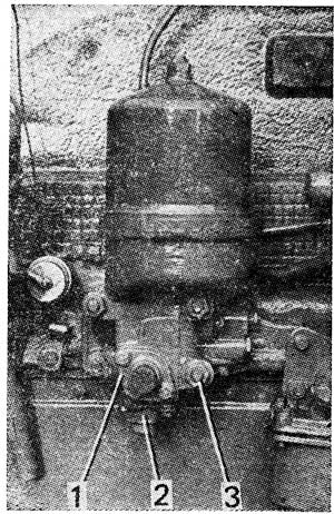 Основные правила для сборки центрифуги: руководство от экспертов