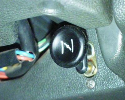 Общее устройство карбюратора, схема и принцип работы карбюратора автомобиля