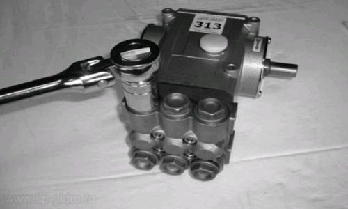 Плунжерный насос для вакуума - как работает, производительность, особенности устройства, как обслуживать и ремонтировать