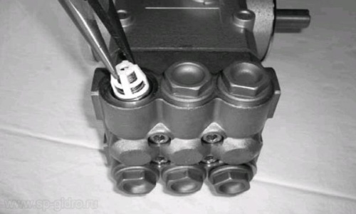 Плунжерный насос для вакуума - как работает, производительность, особенности устройства, как обслуживать и ремонтировать