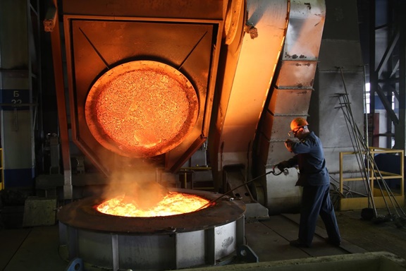 Способы плавления высокопрочного чугуна 4.jpg