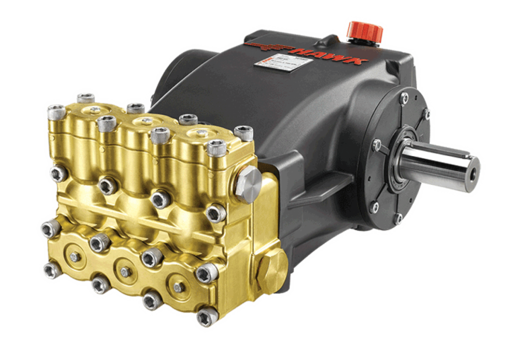 Вакуумный насос плунжерный – корпус, механизм работы Вакуумный насос плунжерный – корпус, механизм работы