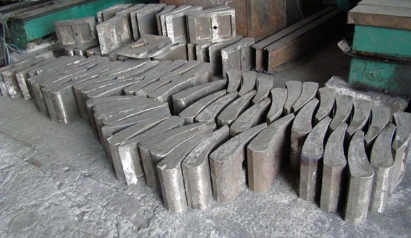 Влияние добавок на свойства высокопрочного чугуна 3.jpg