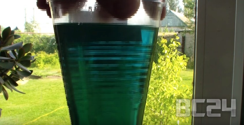 Что лучше тосол или антифриз, в чем разница