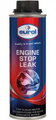 10 лучших присадок для двигателя