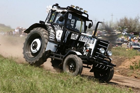 Кабина МТЗ: самодельная, 80, 82, как установить, чертеж, устройство, ремонт, переделка