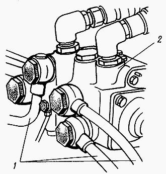 Раскатка для трактора своими руками