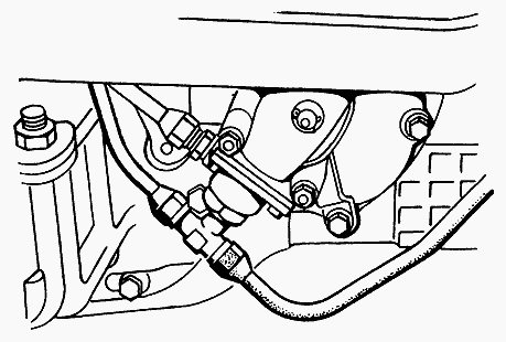 Раскатка для трактора своими руками
