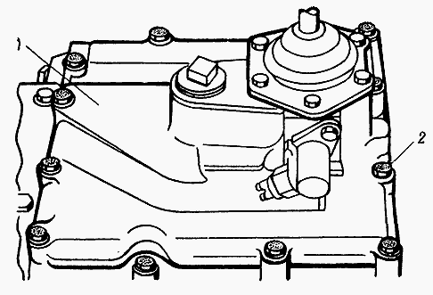 Раскатка для трактора своими руками