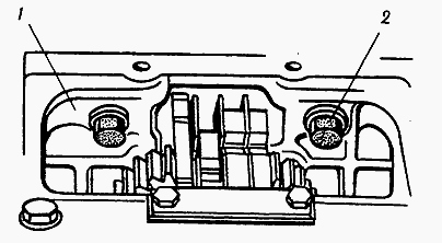 Раскатка для трактора своими руками