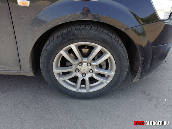 Как проверить ступичный подшипник