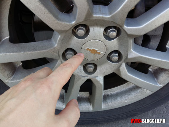 Как проверить ступичный подшипник