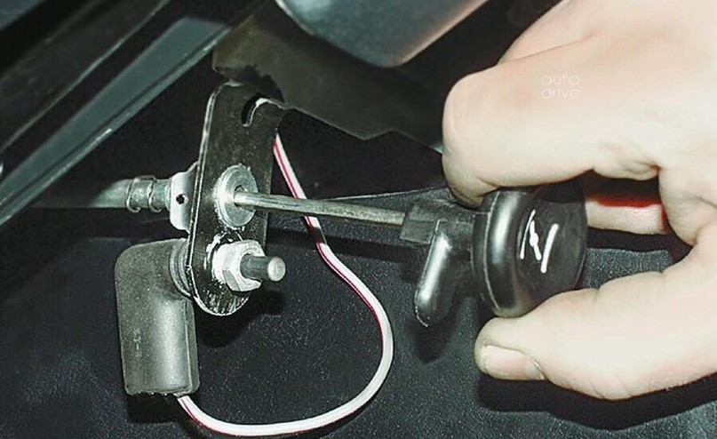 Общее устройство карбюратора, схема и принцип работы карбюратора автомобиля