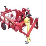 МТЗ 132Н: технические характеристики, устройство, преимущества и недостатки