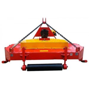 МТЗ 132Н: технические характеристики, устройство, преимущества и недостатки