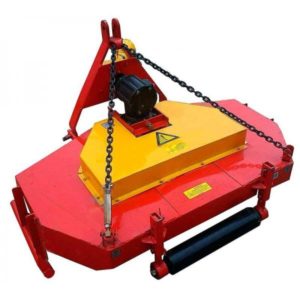 МТЗ 132Н: технические характеристики, устройство, преимущества и недостатки