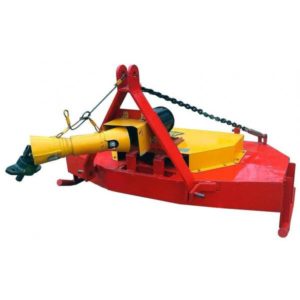 МТЗ 132Н: технические характеристики, устройство, преимущества и недостатки