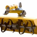 МТЗ 132Н: технические характеристики, устройство, преимущества и недостатки