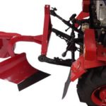 МТЗ 132Н: технические характеристики, устройство, преимущества и недостатки