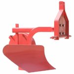 МТЗ 132Н: технические характеристики, устройство, преимущества и недостатки