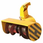 МТЗ 132Н: технические характеристики, устройство, преимущества и недостатки