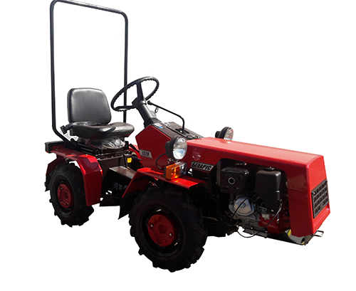 МТЗ 132Н: технические характеристики, устройство, преимущества и недостатки