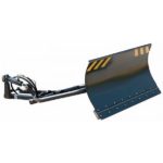 МТЗ 132Н: технические характеристики, устройство, преимущества и недостатки