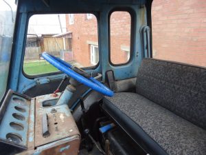 Сколько весит трактор МТЗ-80 и МТЗ-82, масса и другие параметры