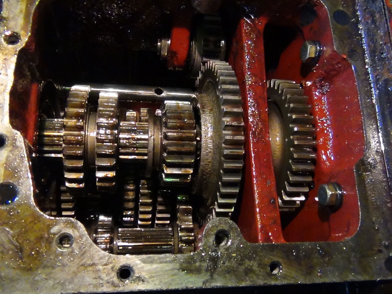 Трактор МТЗ-80 — устройство, особенности, характеристики, видео