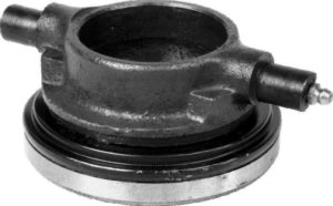 Регулировка сцепления МТЗ 82(80), зазор лапок и установка диска