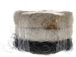 наполнитель фильтра