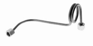 топливопровод высокого давления