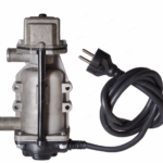 автоподогреватель