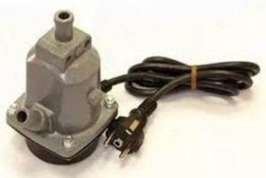 подогреватель