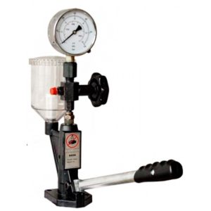 Двигатель Д240 отличие от 242