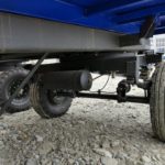 прицеп 2 ПТС-4