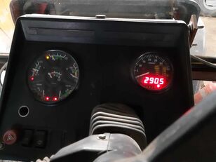 МТЗ 1221.3 Беларус: технические характеристики, модификации, особенности, использование