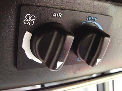 МТЗ 1221.3 Беларус: технические характеристики, модификации, особенности, использование