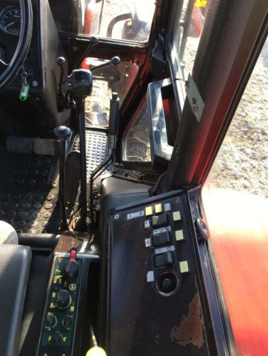 МТЗ 1221.3 Беларус: технические характеристики, модификации, особенности, использование