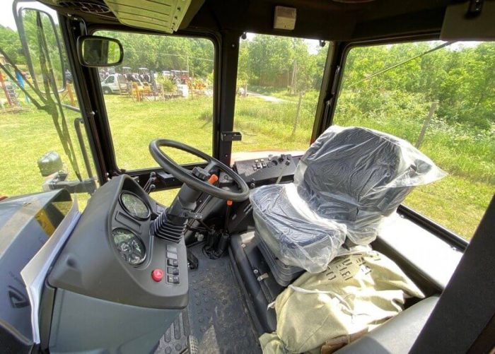 МТЗ 1221.3 Беларус: технические характеристики, модификации, особенности, использование