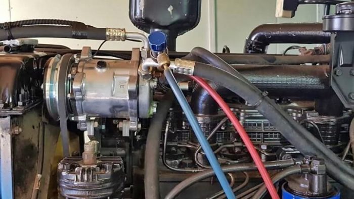 МТЗ 1221.3 Беларус: технические характеристики, модификации, особенности, использование