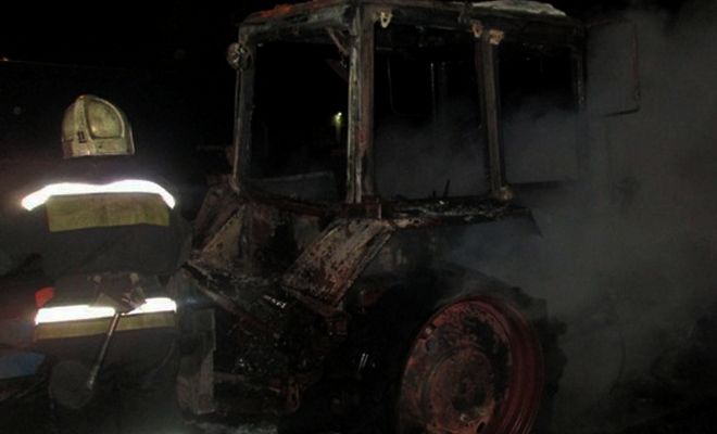 Электросхема МТЗ-82: электрооборудования МТЗ-80, схема электропроводки старого образца