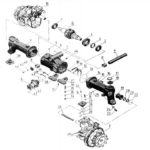 состав пвм мтз 1221