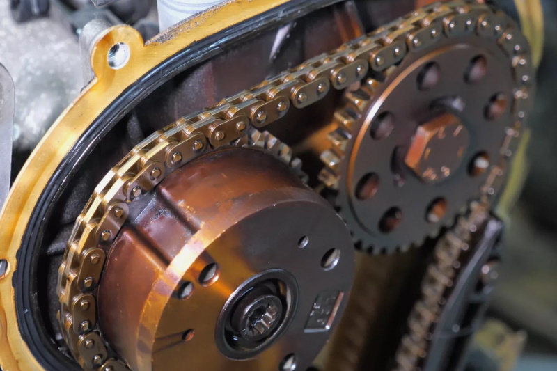 Фазовращатели