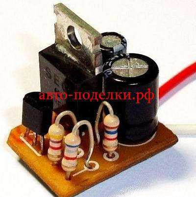 Электросхема МТЗ-82: электрооборудования МТЗ-80, схема электропроводки старого образца