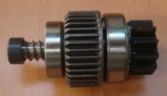 Генератор МТЗ-82: схема подключения, разборка, как проверить, диагностика