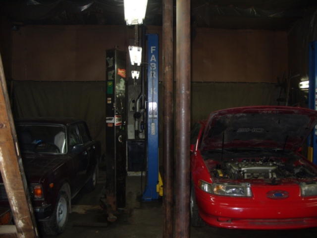 Система отопления и вентиляции кабины трактора