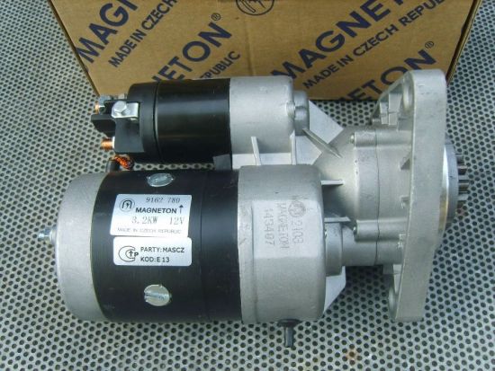 Генератор МТЗ-82: схема подключения, разборка, как проверить, диагностика